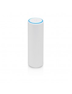 Ubiquiti UniFi FlexHD 1733...